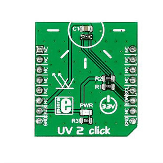 Picture of MIKROE-2378
