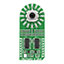 Picture of MIKROE-2380