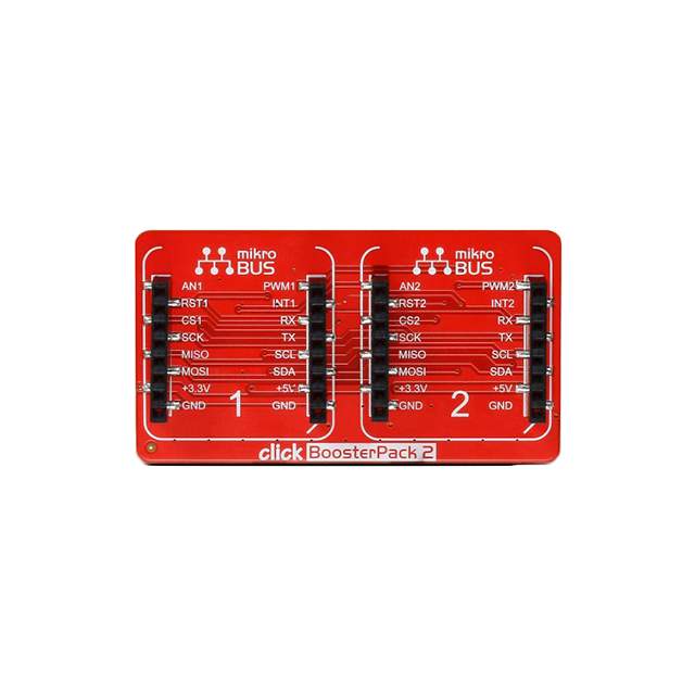 Picture of MIKROE-2381