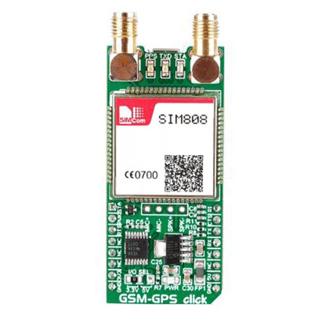 Picture of MIKROE-2382