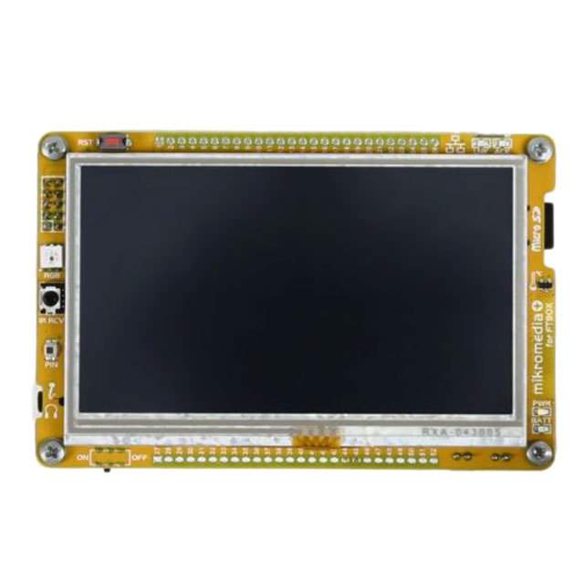 Picture of MIKROE-2385