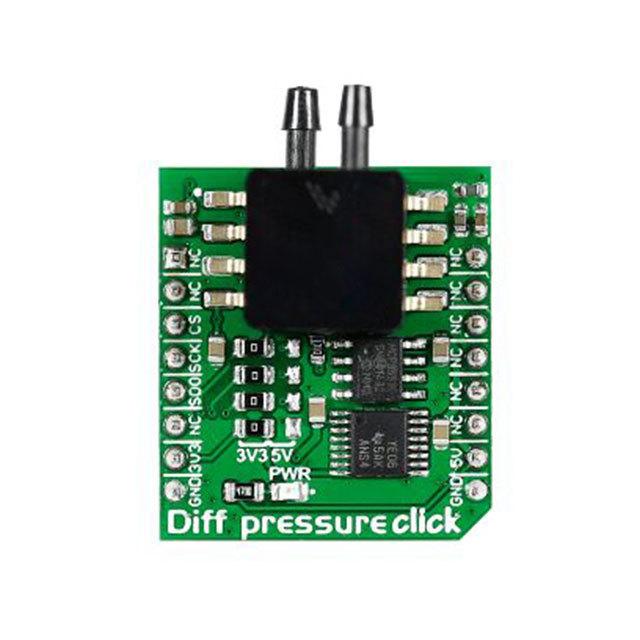 Picture of MIKROE-2387
