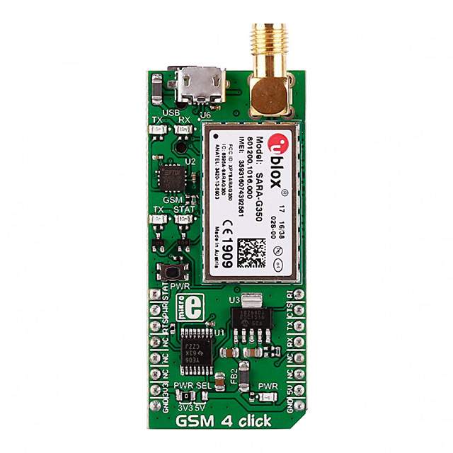 Picture of MIKROE-2388