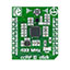 Picture of MIKROE-2389
