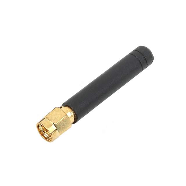 Picture of MIKROE-2393