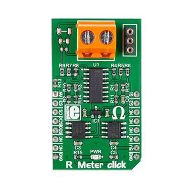 Picture of MIKROE-2396