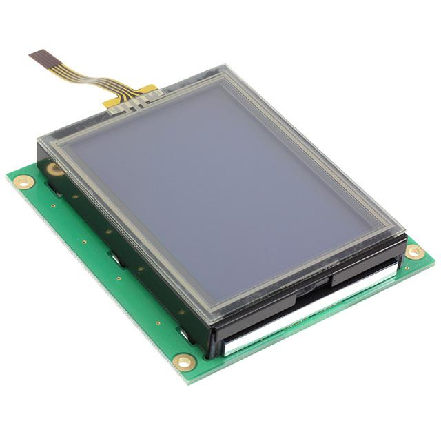 Picture of MIKROE-240