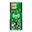 Picture of MIKROE-2405