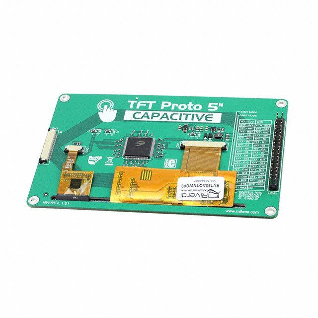 Picture of MIKROE-2406