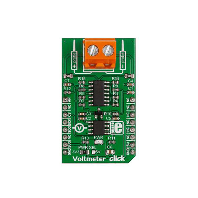 Picture of MIKROE-2436
