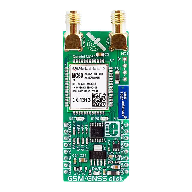 Picture of MIKROE-2439