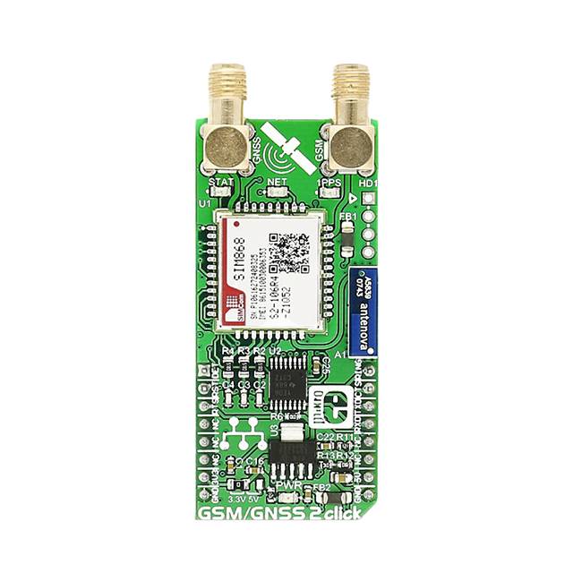 Picture of MIKROE-2440