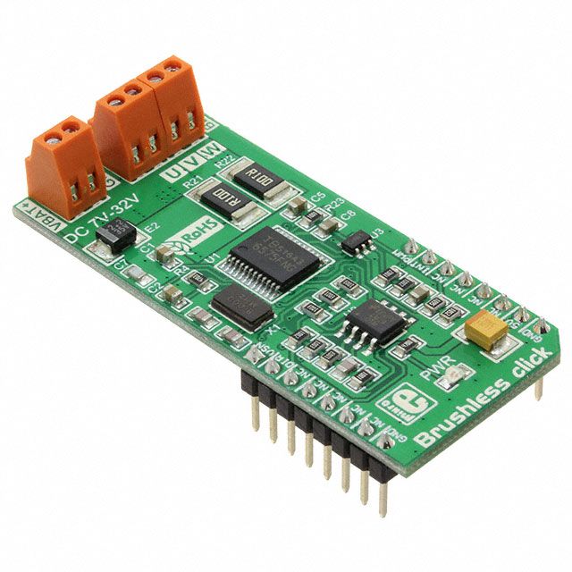 Picture of MIKROE-2441