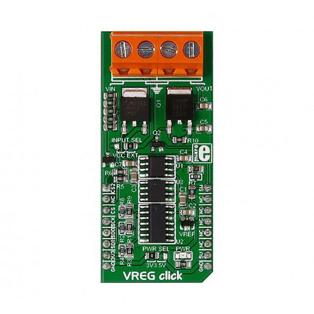 Picture of MIKROE-2443
