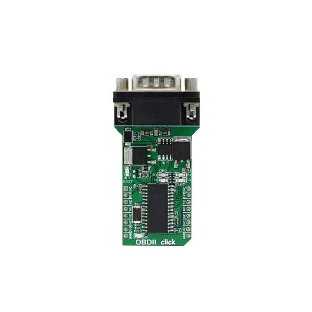 Picture of MIKROE-2452