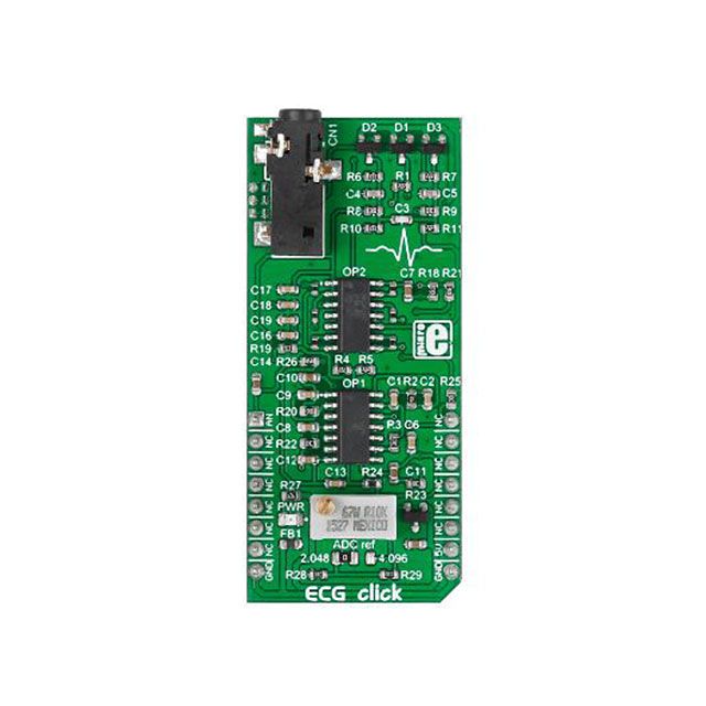 Picture of MIKROE-2455