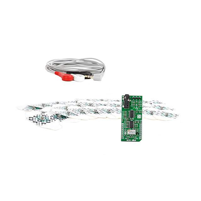 Picture of MIKROE-2458