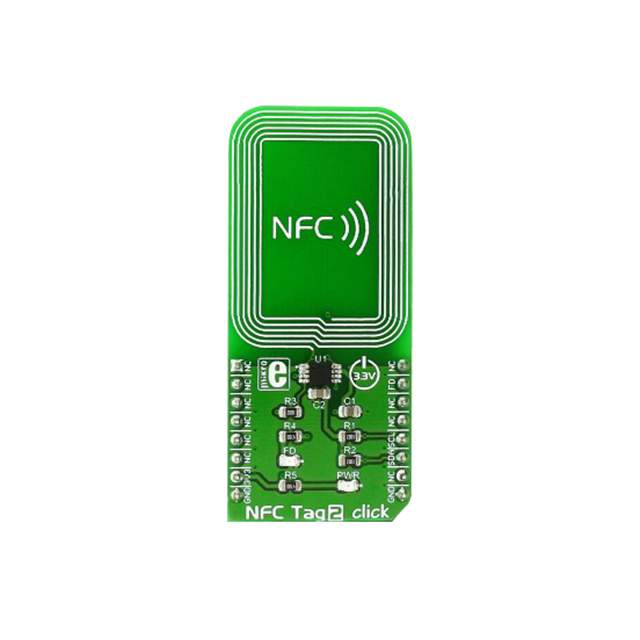 Picture of MIKROE-2462