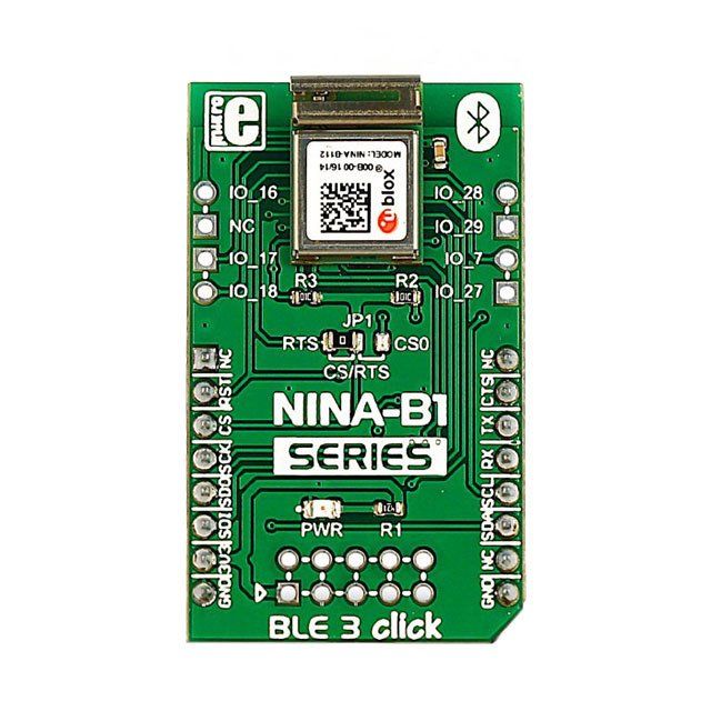 Picture of MIKROE-2471