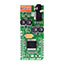 Picture of MIKROE-2477