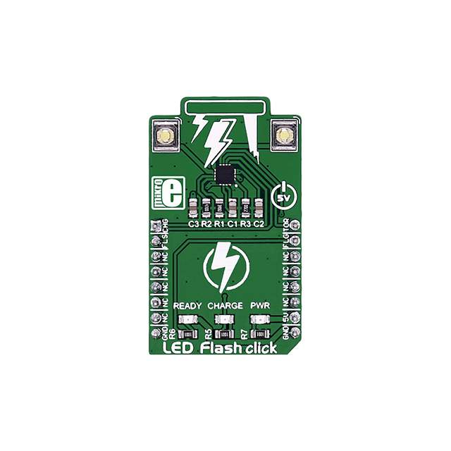 Picture of MIKROE-2479