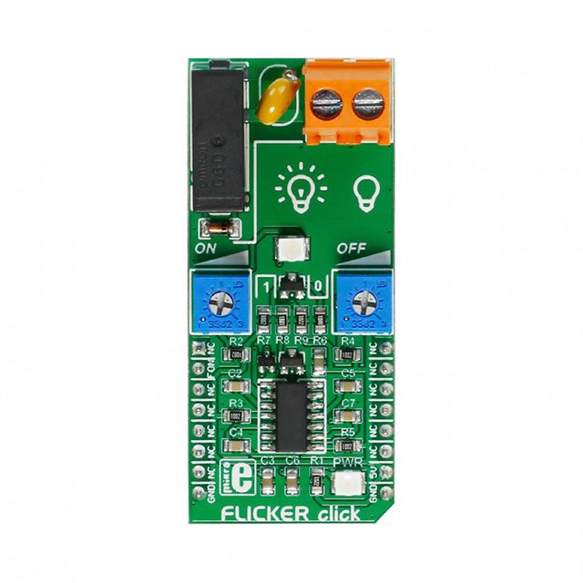 Picture of MIKROE-2481