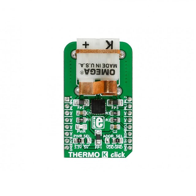 Picture of MIKROE-2501