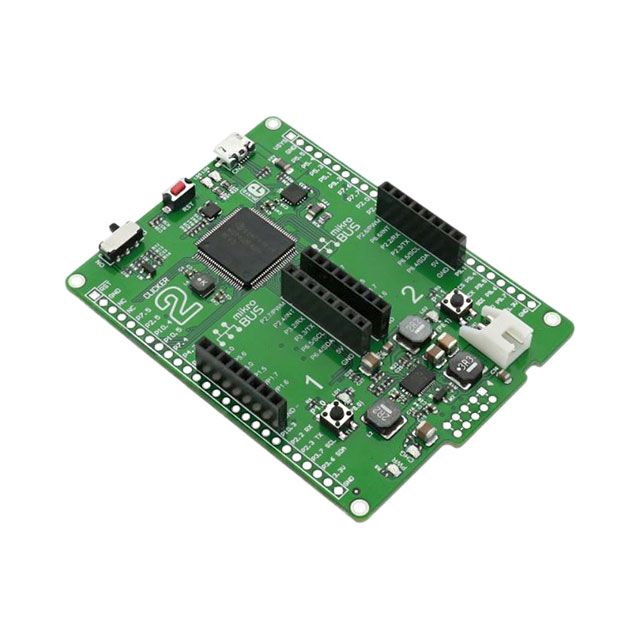 Picture of MIKROE-2502