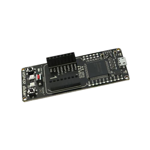 Picture of MIKROE-2503