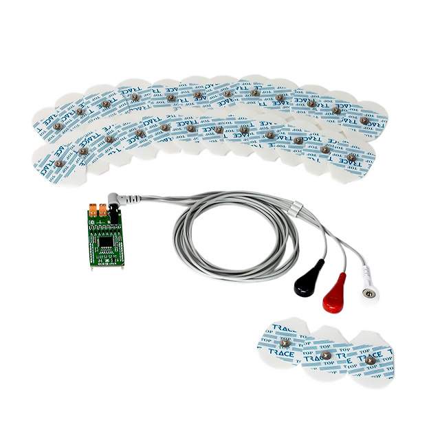 Picture of MIKROE-2508