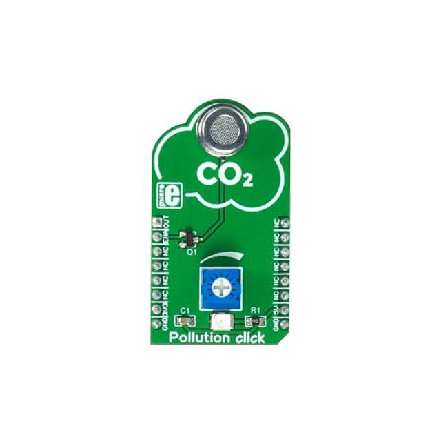 Picture of MIKROE-2516