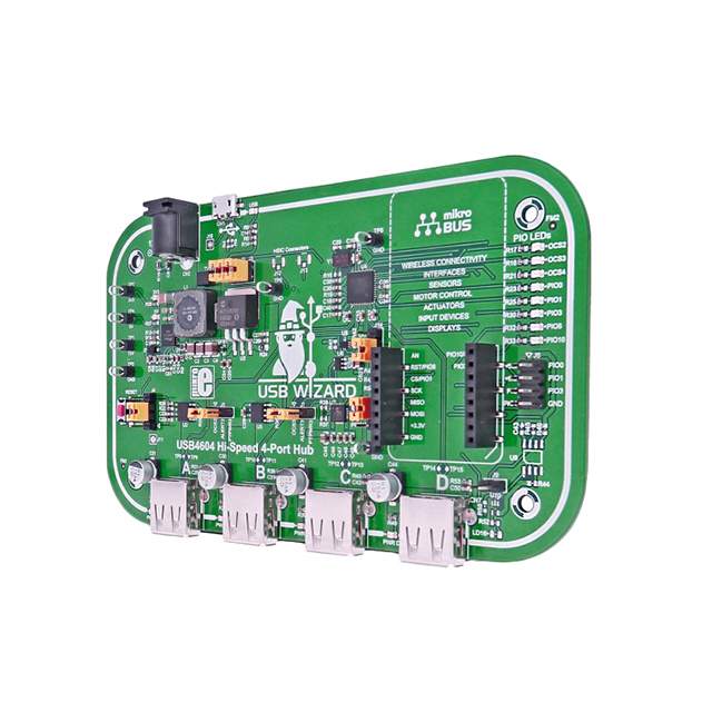 Picture of MIKROE-2517