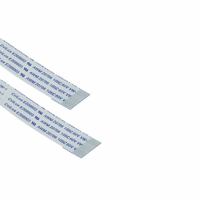 Picture of MIKROE-2519