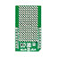 Picture of MIKROE-2520