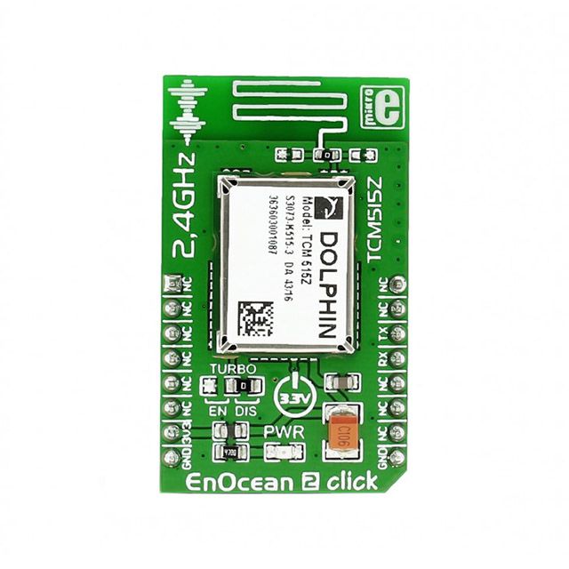 Picture of MIKROE-2521