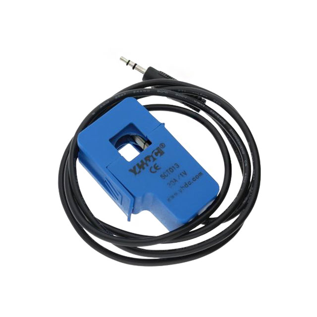 Picture of MIKROE-2524