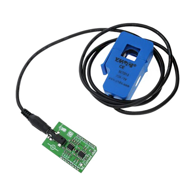 Picture of MIKROE-2525