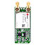 Picture of MIKROE-2527