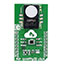 Picture of MIKROE-2529