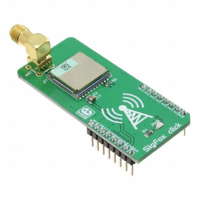 Picture of MIKROE-2534