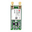 Picture of MIKROE-2535