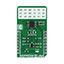 Picture of MIKROE-2536