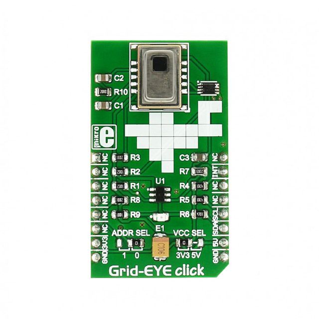 Picture of MIKROE-2539