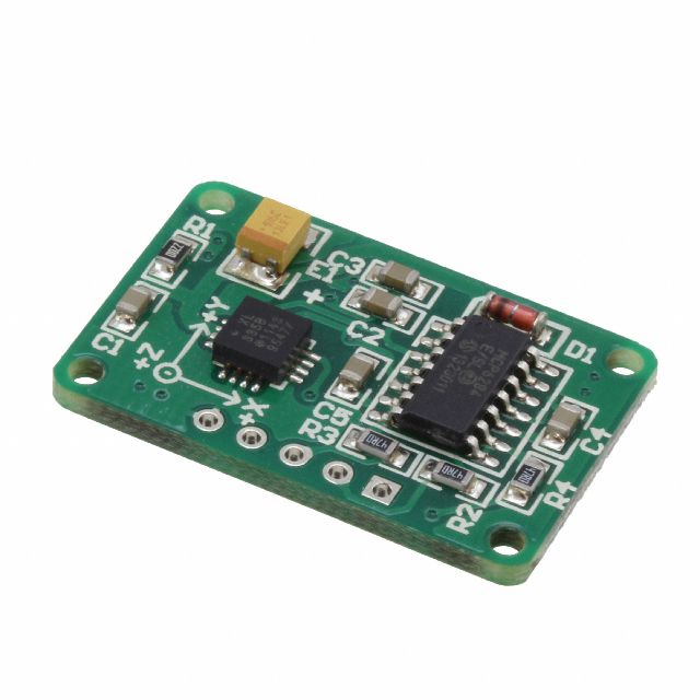 Picture of MIKROE-254