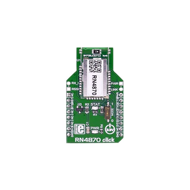 Picture of MIKROE-2543