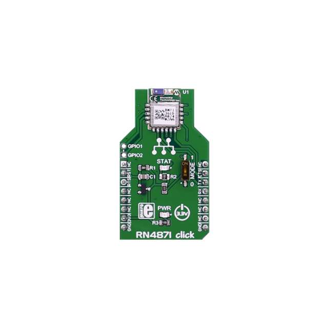 Picture of MIKROE-2544