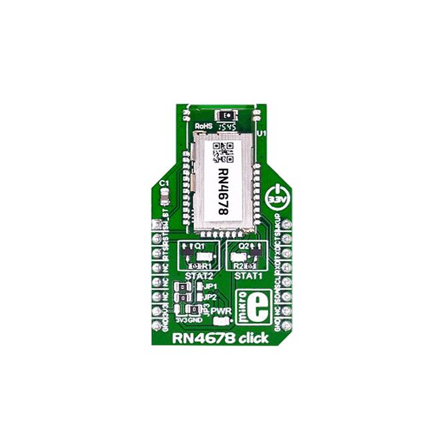Picture of MIKROE-2545