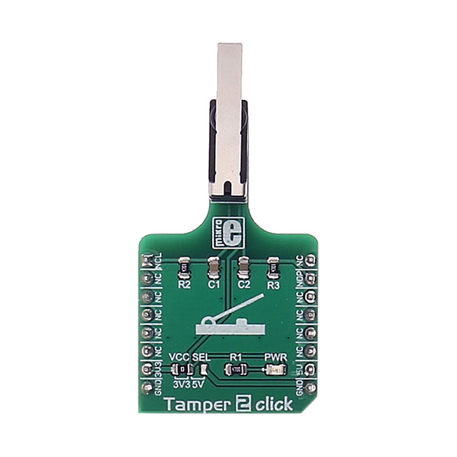 Picture of MIKROE-2552