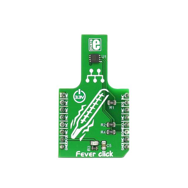 Picture of MIKROE-2554