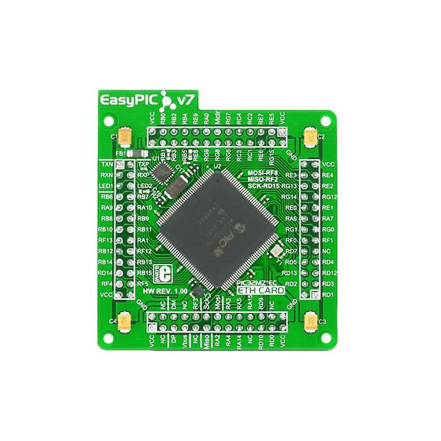 Picture of MIKROE-2558